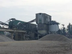 Industrie Am Rheinufer, Rheinau Geo.hlipp.de 23096