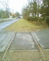 Industriebahnof1