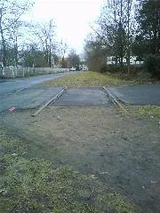 Industriebahnof2