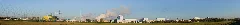 Industry Park Höchst South Side Panorama Industriepark Höchst Südseite 02