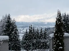 Inntal1112 Panoramio