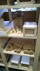 Insektenhotels Professionelle Bauweise 2016 By Raboe 04