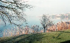 Interlaken, Switzerland Panoramio A J Butler