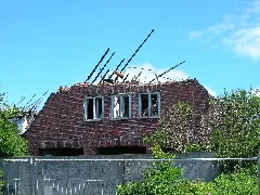 Internat Langeoog 02