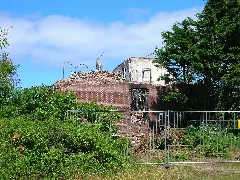 Internat Langeoog 03
