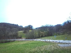 Inv Kut906 Stäglimatt Overview