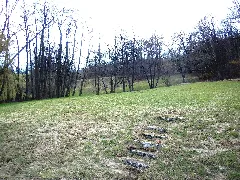 Inv Kut906 Stäglimatt Treppe