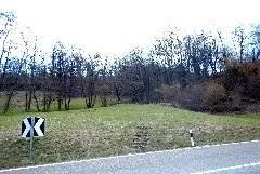 Inv Kut907 Stäglimatt Situation
