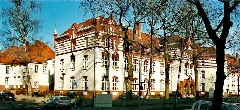 Ir Lübeck 003 Kaserne