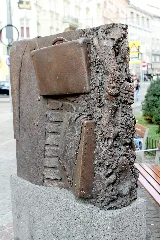 Irene Harand Img 3878