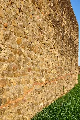 Irgenhausen Castrum 2010 11 01 16 27 28