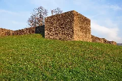 Irgenhausen Castrum Img 8153