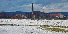 Irslingen Panoramio