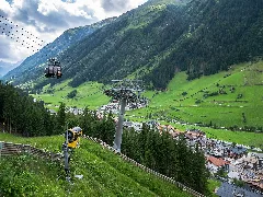 Ischgl Silvrettabahn 02