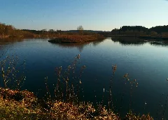 Island Panoramio (5)