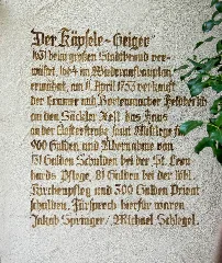 Isny Im Allgäu Jm68935