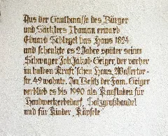 Isny Im Allgäu Jm68938