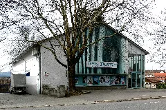 Isny Ring Theater 01