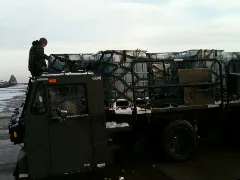 Israel Wildfire Support. 101204 F 0000H 002 (5239376970)