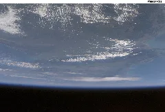 Iss014 E 16586 View Of France
