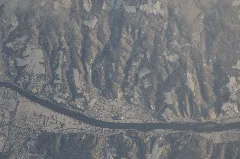 Iss022 E 48821 View Of Earth