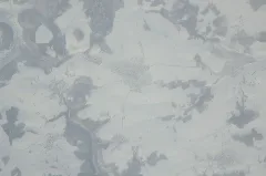Iss022 E 49122 View Of Earth