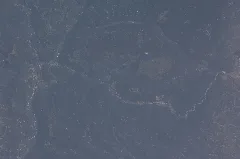 Iss029 E 7203 View Of Italy