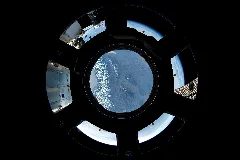Iss030 E 154090 View Of Earth