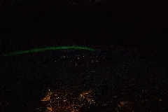 Iss030 E 200323 View Of Earth