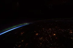 Iss030 E 255197 View Of Earth