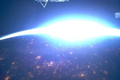 Iss030 E 294978 View Of Earth