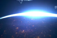 Iss030 E 294980 View Of Earth