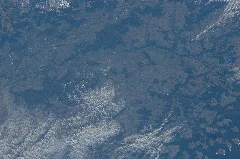 Iss030 E 31778 View Of Earth