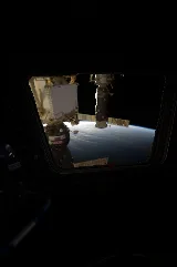 Iss030 E 38621 View Of Earth