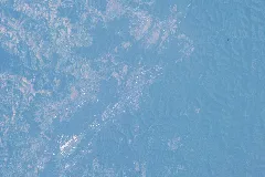 Iss032 E 19996 View Of Earth
