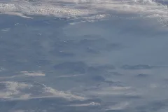 Iss034 E 15415 View Of Earth