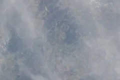 Iss036 E 20009 View Of Earth