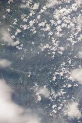 Iss039 E 19821 View Of Earth