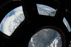 Iss040 E 41787 View Of Earth