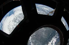Iss040 E 41788 View Of Earth