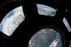 Iss040 E 41790 View Of Earth