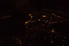 Iss041 E 52198 View Of Earth