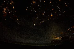 Iss041 E 59754 View Of Earth