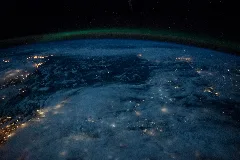 Iss042 E 189389 View Of Earth