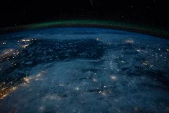 Iss042 E 189392 View Of Earth