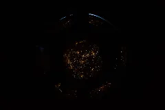 Iss042 E 260571 View Of Earth