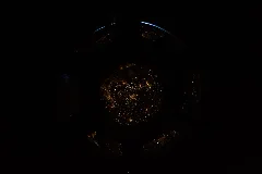 Iss042 E 260572 View Of Earth