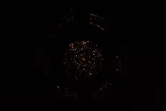 Iss042 E 260635 View Of Earth