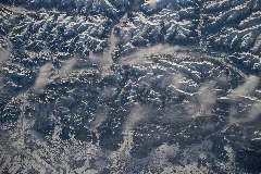 Iss042 E 96068 View Of Earth