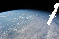 Iss043 E 119316 View Of Earth